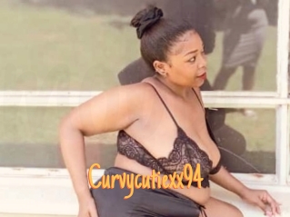 Curvycutiexx94