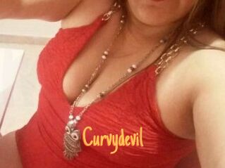 Curvy_devil