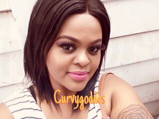 Curvygoddes