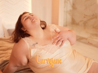 curvyjane Mobile Porno