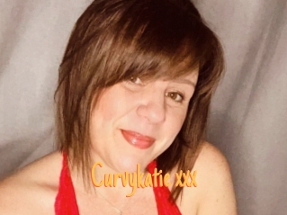 Curvykatie_xxx