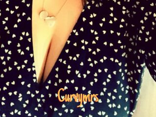 Curvymrs