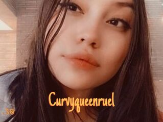 Curvyqueenruel