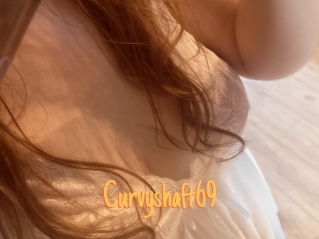 Curvyshaft69