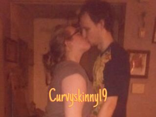 Curvy_skinny19