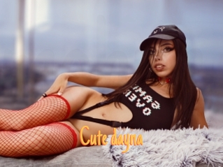 Cute_dayna