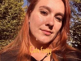 Cute_foxyy