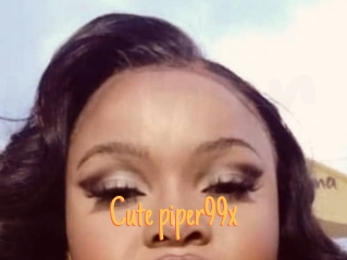 Cute_piper99x