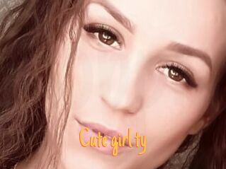 cute_girl_ty Mobile Porno