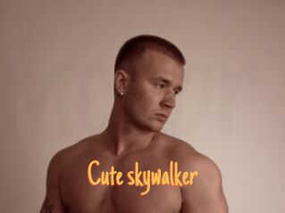Cute_skywalker
