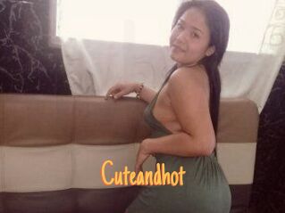 Cuteandhot