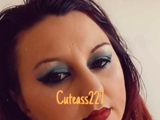 cuteass227 Mobile Porno