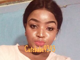 Cutebabe9393