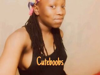 cuteboobs Mobile Porno