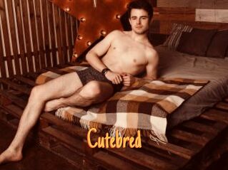 Cutebred