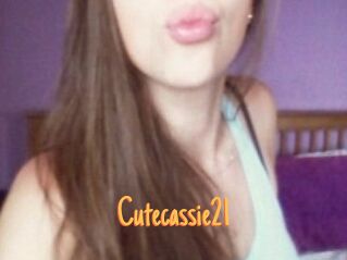 Cutecassie21