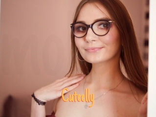 cuteelly Mobile Porno