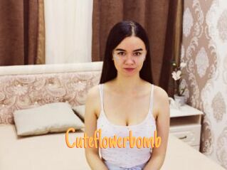 cuteflowerbomb Mobile Porno