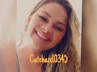 Cutehazel0345
