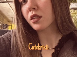 Cutekristi