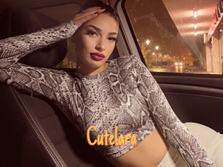 cutelara Mobile Porno