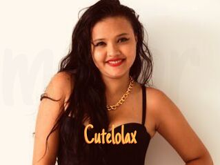 Cutelolax