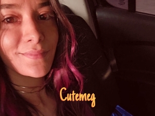 Cutemeg
