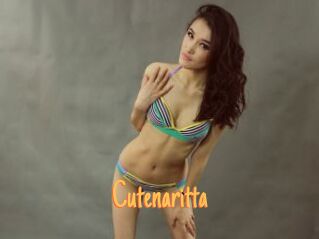 Cutenaritta
