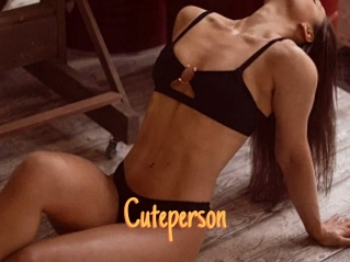 cuteperson Mobile Porno