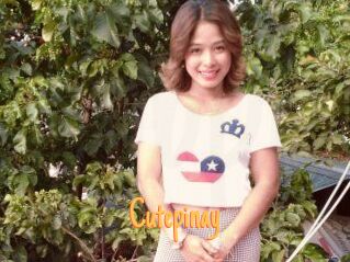 Cutepinay