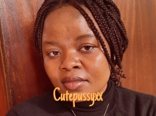 Cutepussyxx