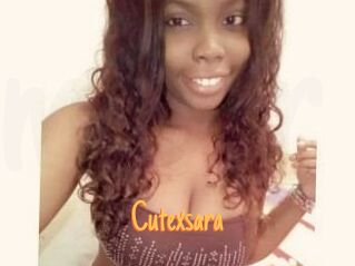 Cutexsara