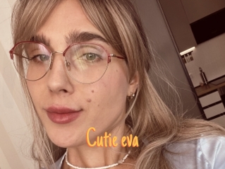 Cutie_eva
