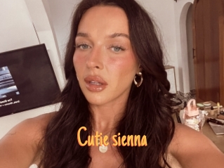Cutie_sienna
