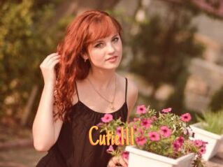 Cutie111