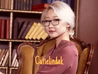 Cutielindak