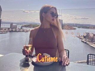 Cutieme