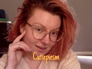 cutiepiesm Mobile Porno