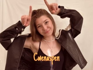 cwenaspen Mobile Porno