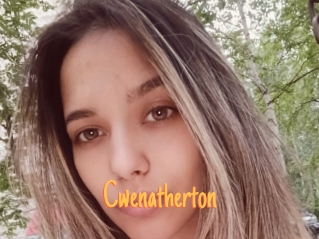 Cwenatherton