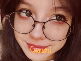 Cwenaxtel