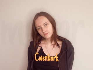 Cwenbark
