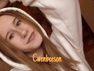 Cwenbeeson