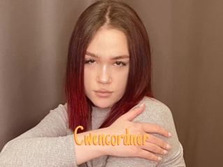 cwencordner Mobile Porno