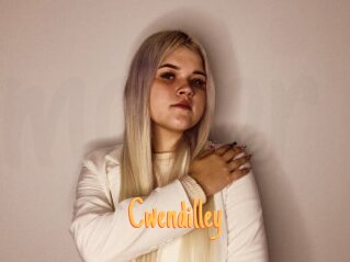 Cwendilley