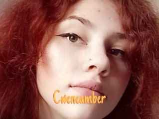 cweneamber Mobile Porno