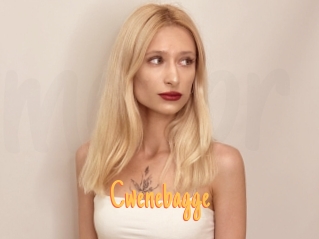 cwenebagge Mobile Porno