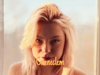 Cweneclem
