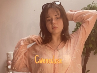 Cweneclose