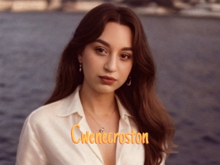 cwenecroston Mobile Porno